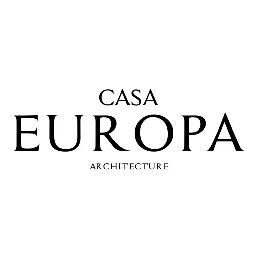 Casa Europa